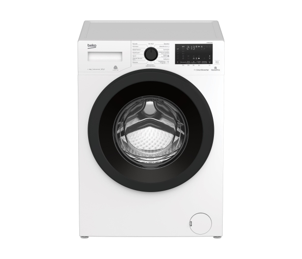BEKO WTV6632XAW - 1385248 - zdjęcie